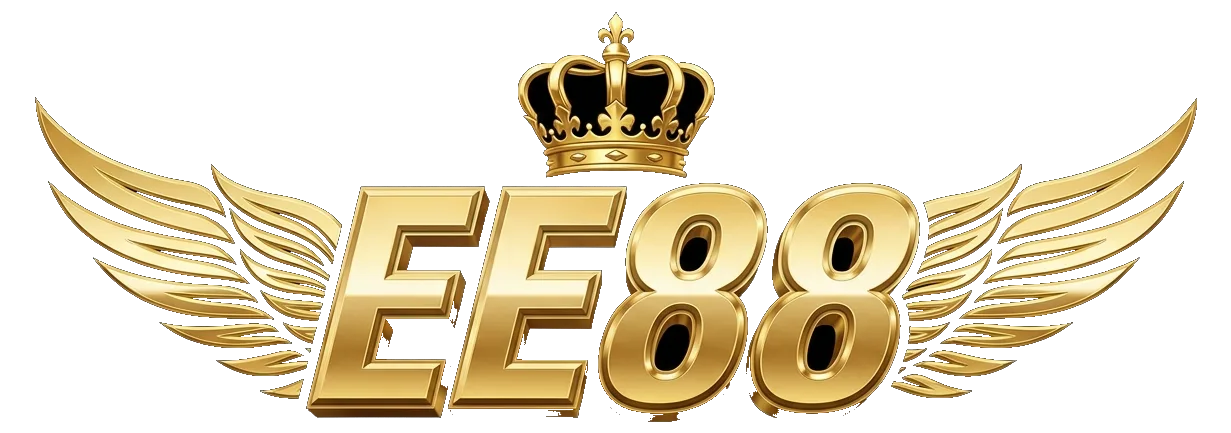 EE88
